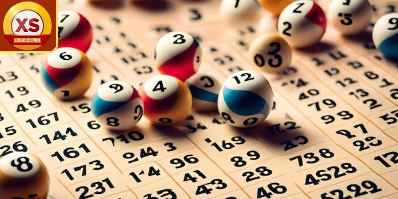 Bắt theo dạng đề kép