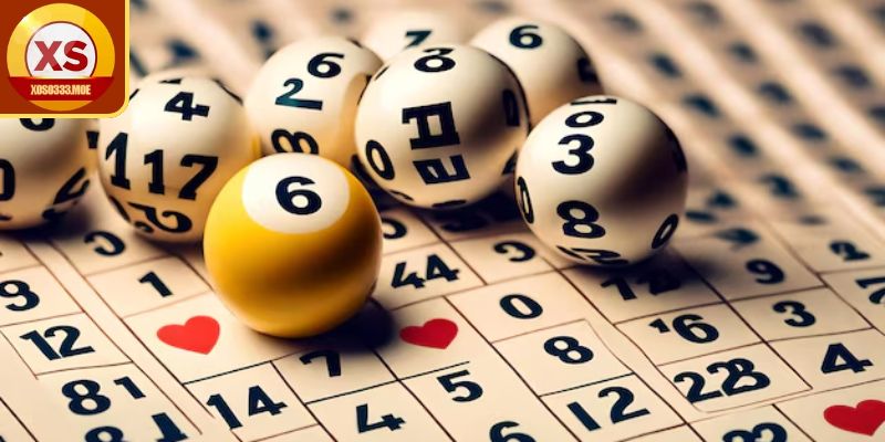 Khái niệm bạch thủ lô Xoso333 dưới góc nhìn thực tế
