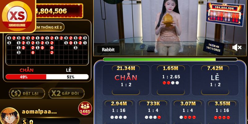 Cách Bắt Cầu Xóc Đĩa XOSO333 Chi Tiết Từ Cơ Bản Đến Nâng Cao 1 Hiểu rõ về cách bắt cầu xóc đĩa XOSO333