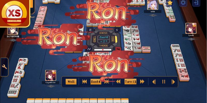 Cách Chơi Mạt Chược XOSO333 – Hướng Dẫn Cho Người Mới 3 Hướng dẫn cách chơi mạt chược chi tiết cho anh em