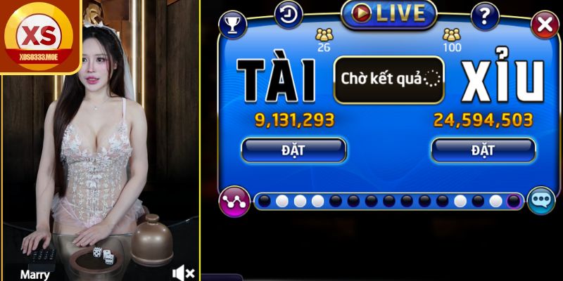 Mẹo nghe hiệu quả giúp nâng cao độ chính xác khi bắt vị