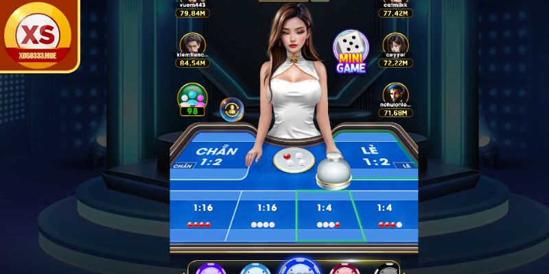 Vai trò của việc phân tích âm thanh