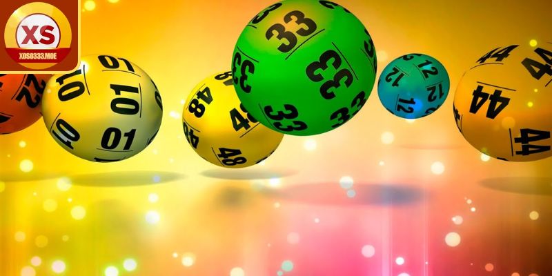 Chiến thuật gia tăng hiệu quả khi áp dụng