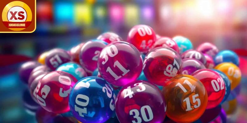 Hình thức cầu khuyết góc