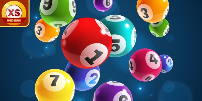 Điểm nổi trội của cách chơi