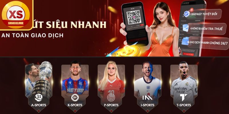 Một số điều cần lưu ý cần biết cho quá trình