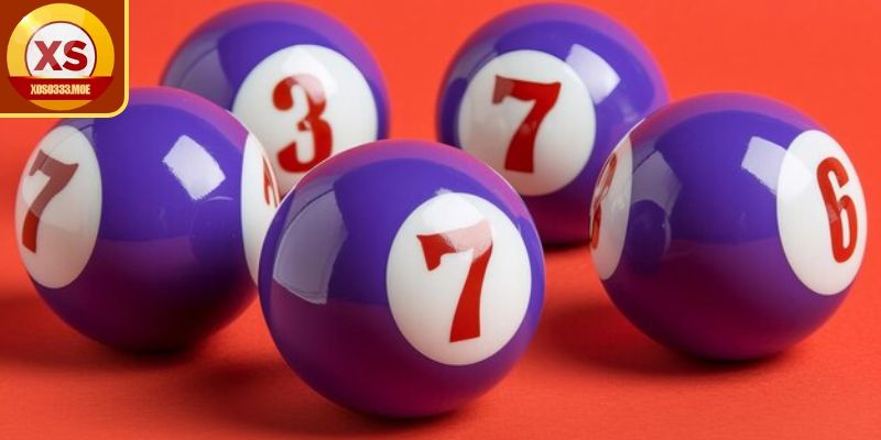 Cách tính điểm dễ hiểu