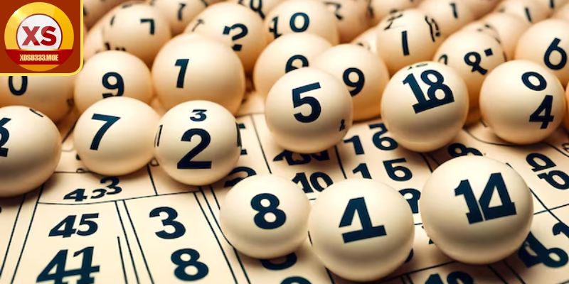 Khái niệm đề 3 càng Xoso333 và lý do được ưa chuộng
