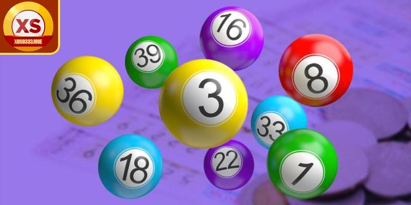 Phân tích lịch sử chi tiết