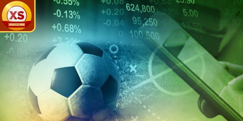 Bí kíp thắng lớn khi đặt cược