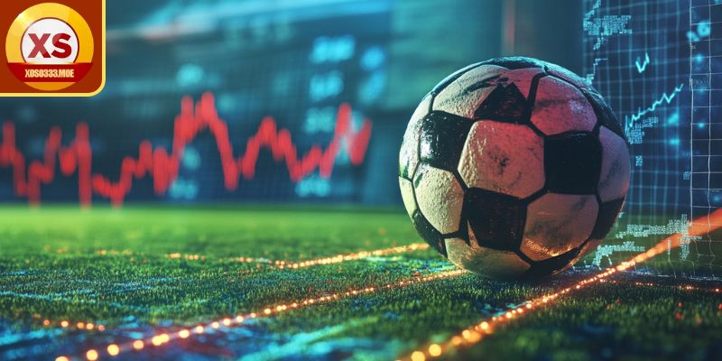 Cách soi kèo phạt góc dễ hiểu