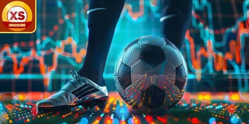 Thông tin về kèo phạt góc Xoso333
