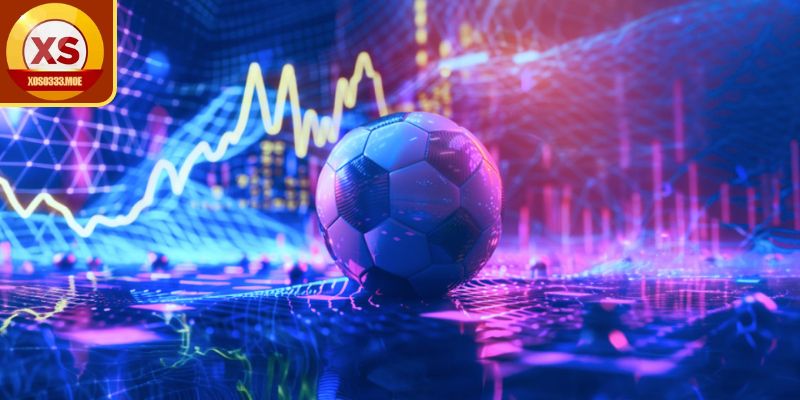 Tổng hợp các loại hình cá cược