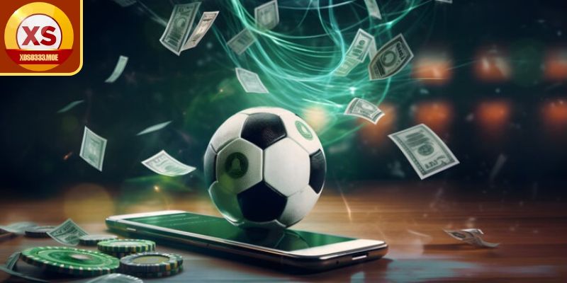 Bí quyết chơi kèo rung hữu ích