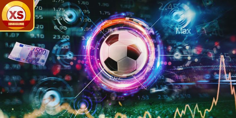 Những điểm nổi bật của kèo tài xỉu Xoso333
