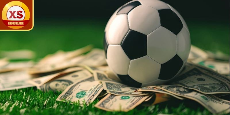 Một số mẹo cho tân thủ