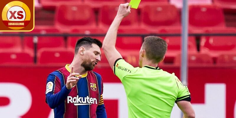 Kèo Thẻ Phạt Xoso333 – Tổng Quan Và Cách Chơi Hiệu Quả 3 Bí kíp chơi cược hiệu quả cho tân binh