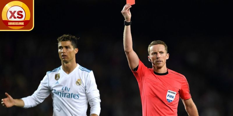 Kèo Thẻ Phạt Xoso333 – Tổng Quan Và Cách Chơi Hiệu Quả 2 Các loại cược phổ biến