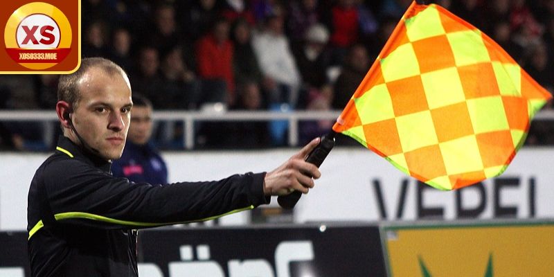 Kèo Việt Vị Xoso333 – Hướng Dẫn Cho Người Mới Tham Gia 3 Bật mí bí kíp bắt kèo hiệu quả