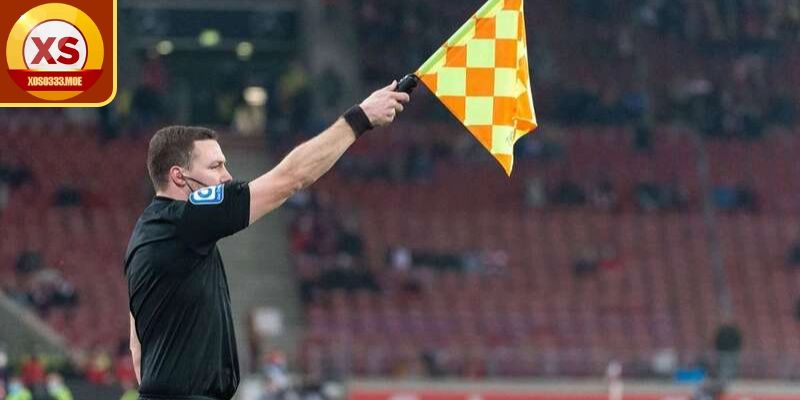 Kèo Việt Vị Xoso333 – Hướng Dẫn Cho Người Mới Tham Gia 1 Hiểu đúng về kèo việt vị Xoso333