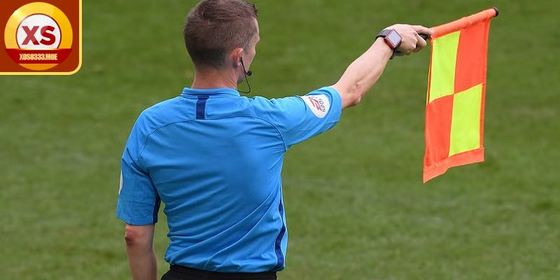 Kèo Việt Vị Xoso333 – Hướng Dẫn Cho Người Mới Tham Gia 2 Một số loại hình cược phổ biến