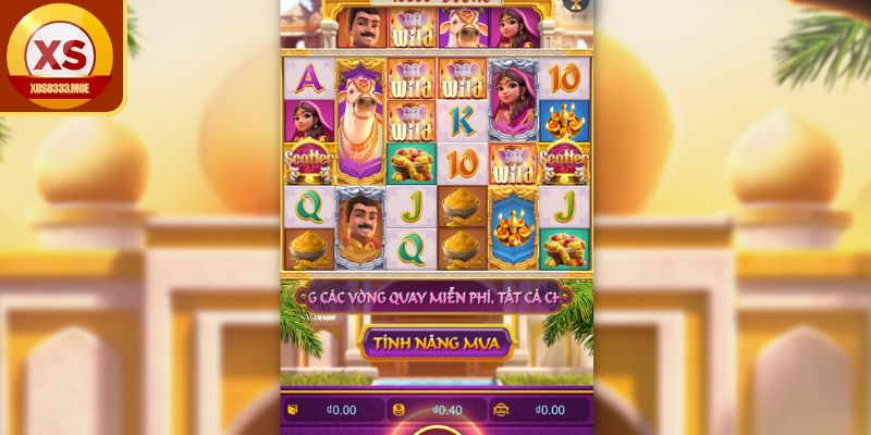 Chiến lược nâng cao hiệu quả khi chơi từ cao thủ