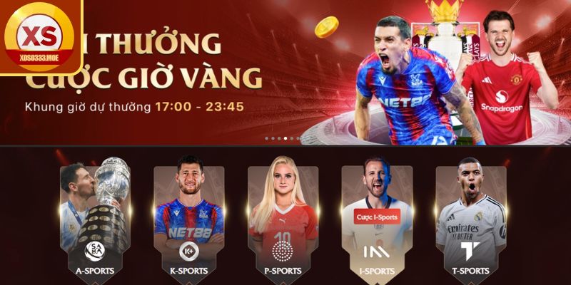 Khuyến Mãi Xoso333 – Ưu Đãi Cực Chất Tăng Cơ Hội Thắng Lớn 1 Điều kiện cần thiết để tham gia khuyến mãi Xoso333