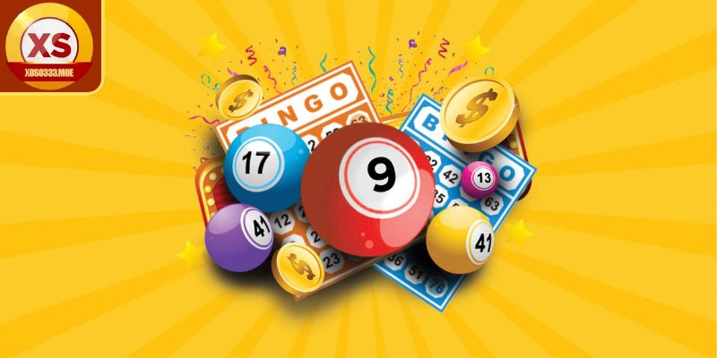 Dạng cược bao lô