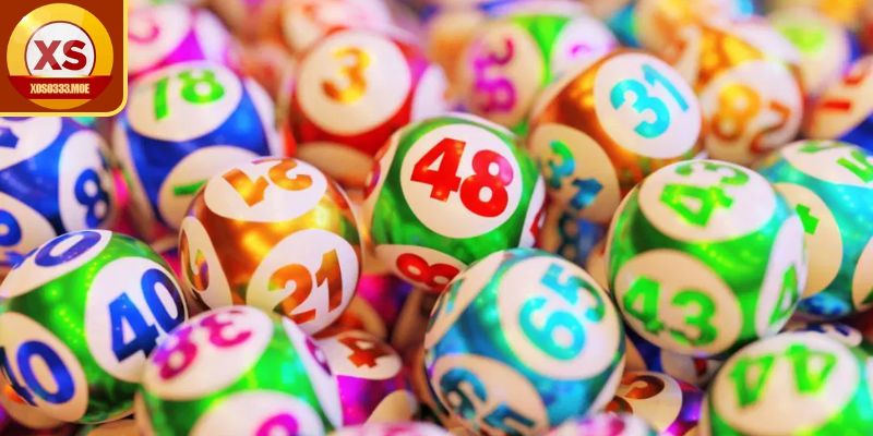 Những kinh nghiệm giúp quá trình chọn số thuận lợi