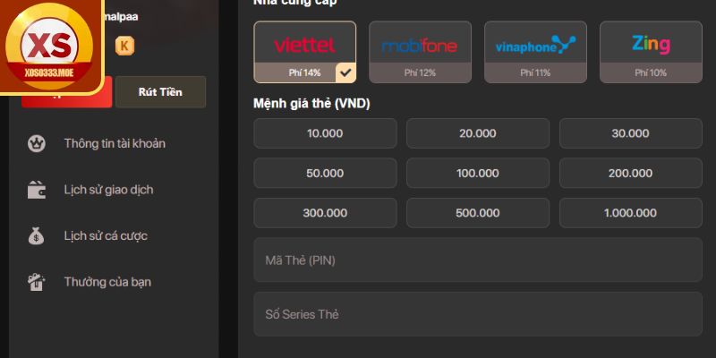 Một số chú ý để quá trình chuyển khoản suôn sẻ