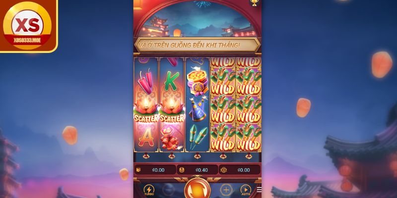 Chiến lược chơi tối ưu từ các chuyên gia hàng đầu