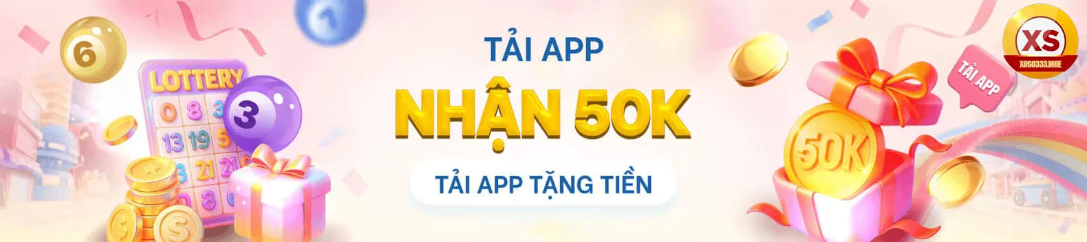 bóng đá châu âu quà thưởng cực ngầu tiền thưởng lên đến 3,808,000 mỗi trận