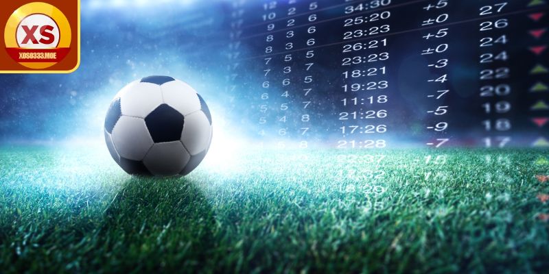 Tài Xỉu 2 Trái Xoso333 – Hướng Dẫn Cách Thắng Cho Tân Thủ 2 Cách chơi dễ hiểu