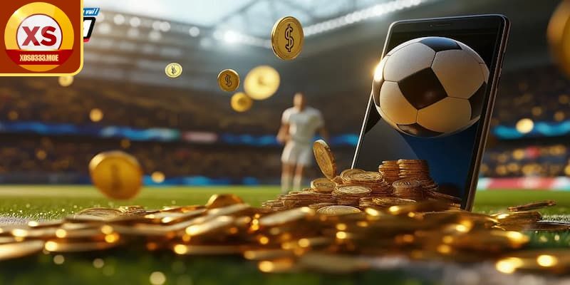 Tài Xỉu 2 Trái Xoso333 – Hướng Dẫn Cách Thắng Cho Tân Thủ 1 Thông tin tân thủ nên biết về tài xỉu 2 trái Xoso333